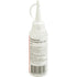 Einpressfluid Stihl OH 723 07819579000 – Original-Schmierstoff, 50 ml