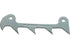 Anschlagkralle L 120 mm, für Motorsäge Stihl Hersteller-Nr. 11106640501 Stihl