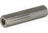 Kettenfänger für Motorsäge Stihl Hersteller-Nr. 11116567700 Stihl