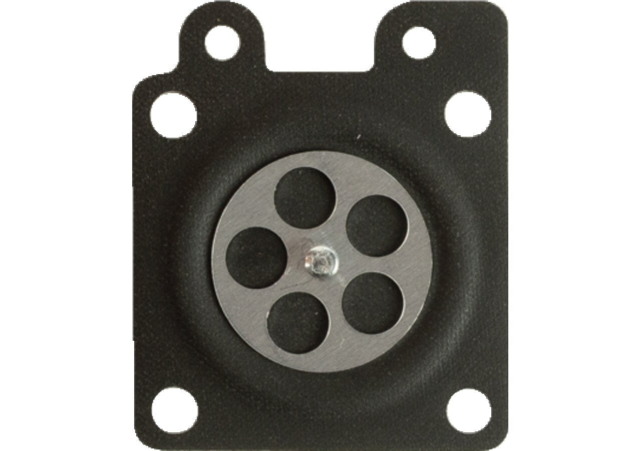 Membrane für Walbro WT-426B Stihl Stihl