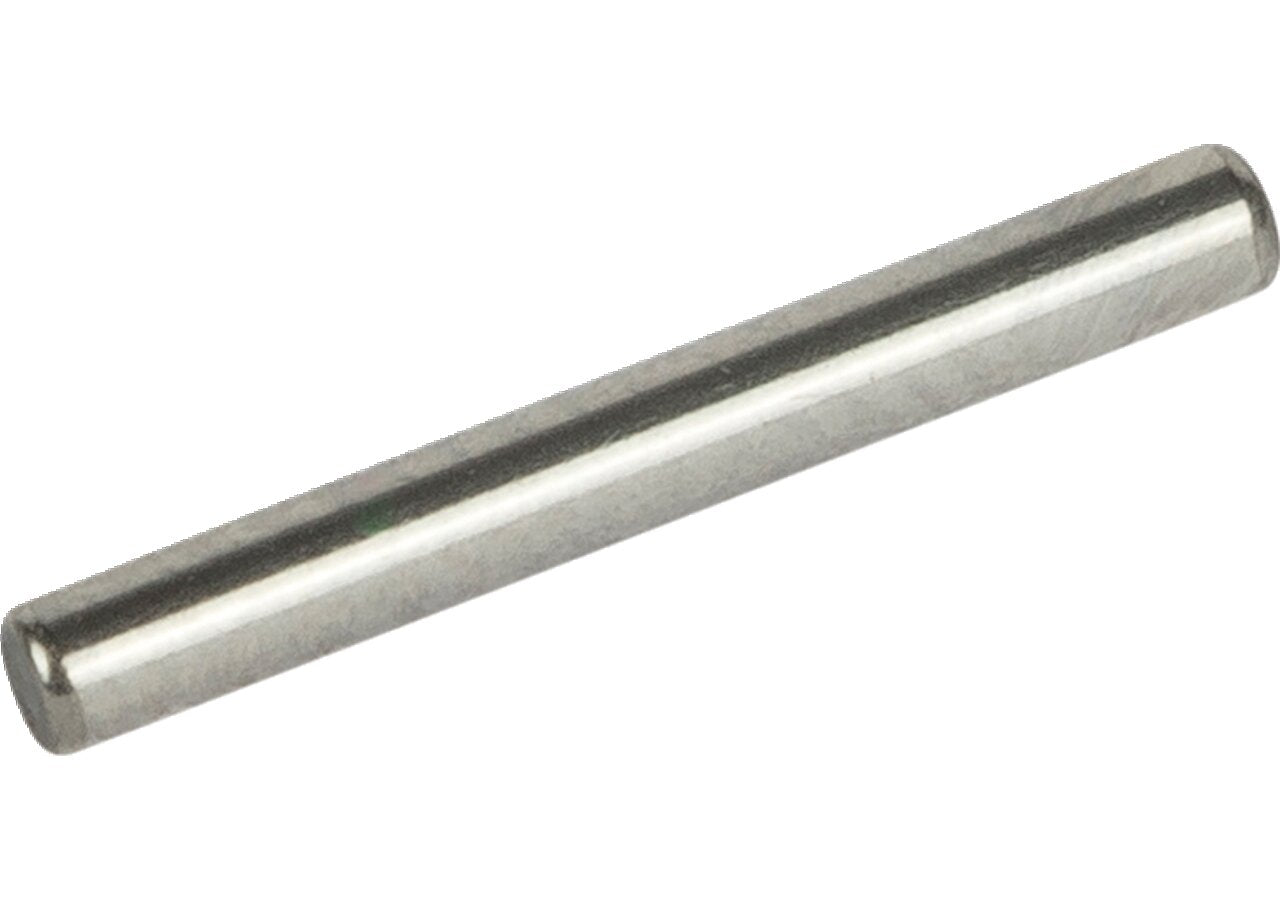 Achse Stift, für Motorsägenvergaser Stihl Stihl