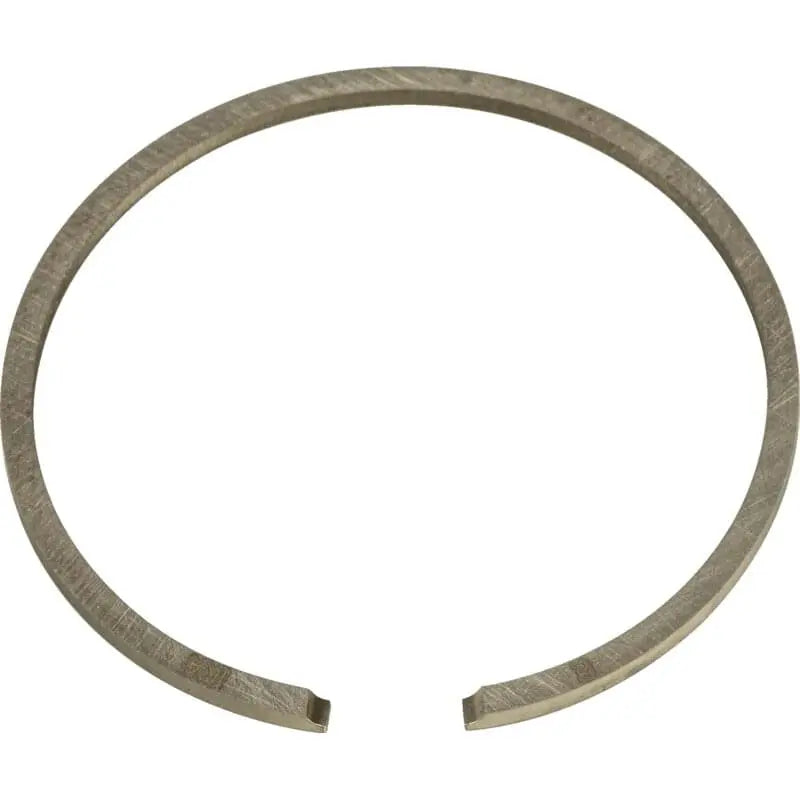 Kolbenring Stihl 11140343001 – 2 Stück Original-Ersatzteil für MS 200 und 020