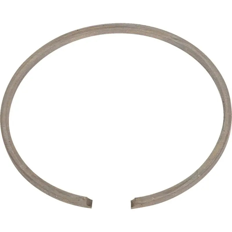 Kolbenring Stihl 11180343001, 46 mm, 2 Stück, passend für MS 290, 028, 029, 034