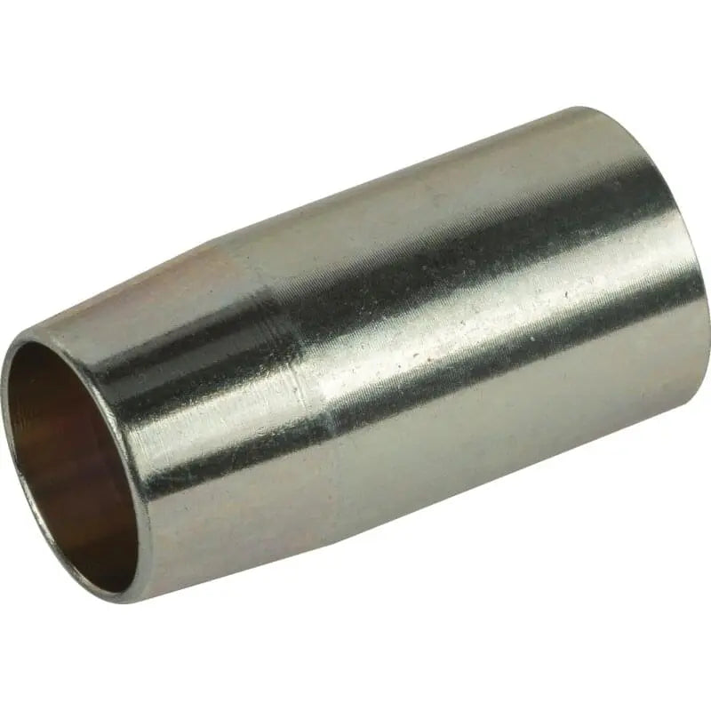Montagehülse Stihl Einpresshilfe 11188934602 – Original-Ersatzteil für Motorsägen