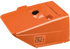 Zylinderhaube komplett, für Motorsäge Stihl passend zu Modell: 024, 026, M Stihl