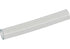 Impulsschlauch für Motorsäge Stihl Hersteller-Nr. 11214420402 Stihl