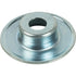 Abdeckplatte Ringpuffer Stihl 11217917202 – Original-Ersatzteil für Motorsäge 026 und MS 260
