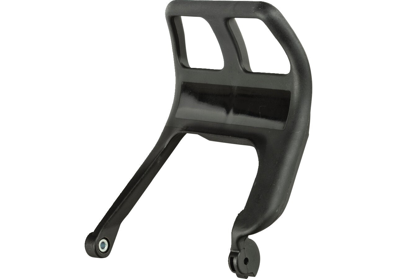 Kettenbremshebel Handschutz, für Motorsäge Stihl Hersteller-Nr. 11227909101 Stihl