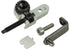 Kettenspanner komplett, für Motorsäge Stihl Hersteller-Nr. 11230071000 Stihl