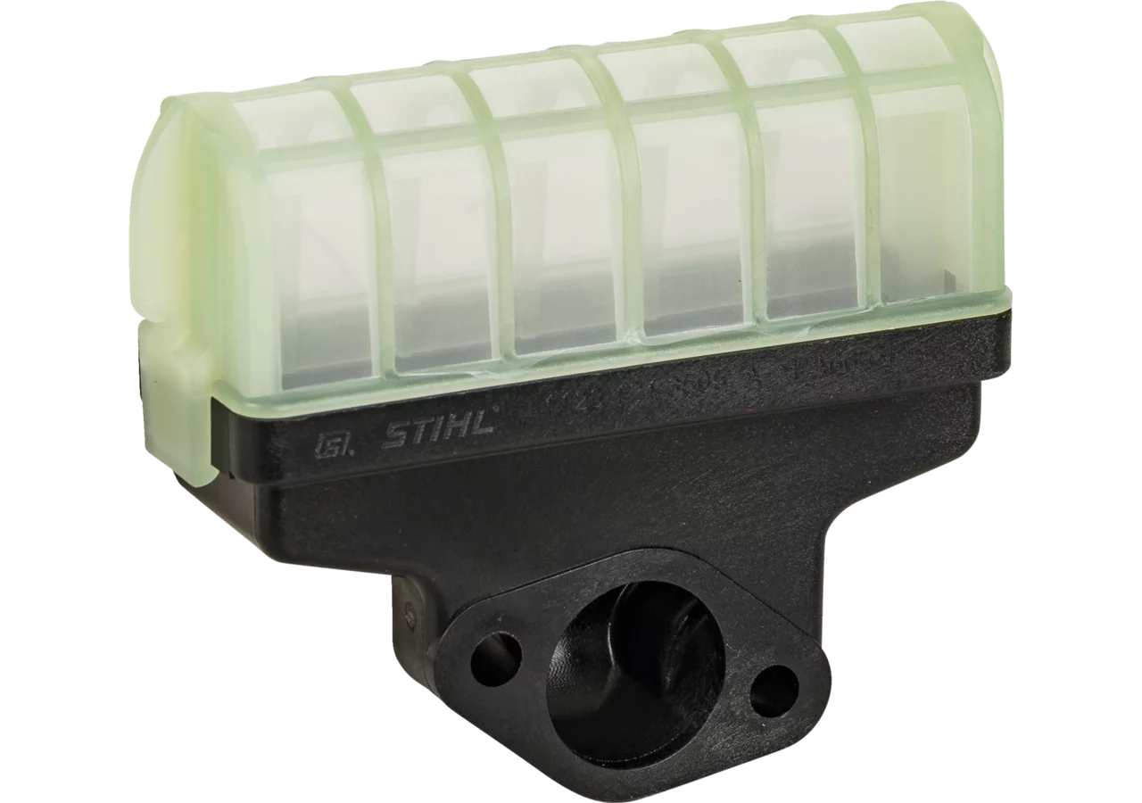 Luftfilter für Motorsäge Stihl Hersteller-Nr. 11231201650 Stihl