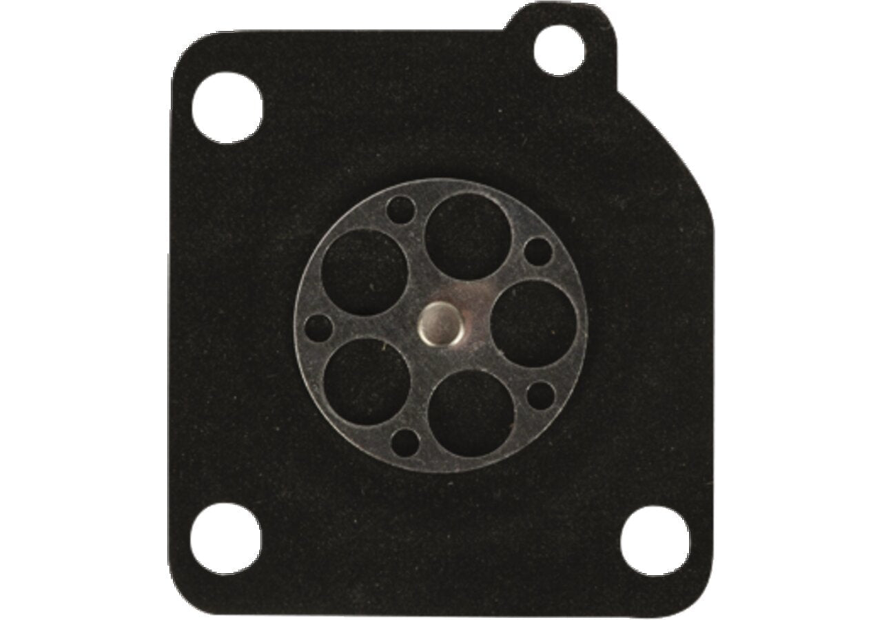 Membrane für Motorsägenvergaser Stihl Hersteller-Nr. 11231214700 Stihl