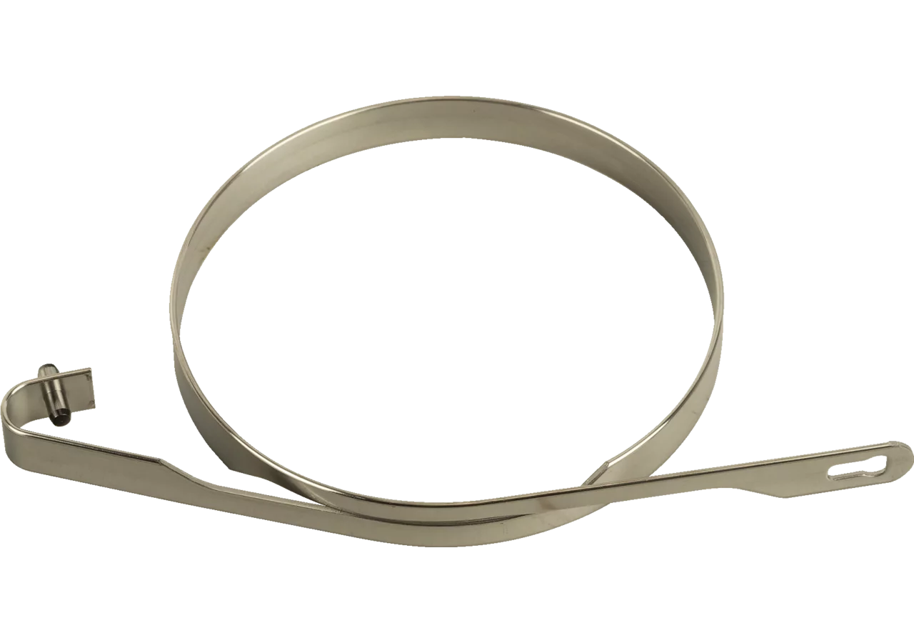 Bremsband für Motorsäge Stihl Hersteller-Nr. 11231605400 Stihl