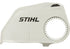 Kettenraddeckel für Motorsäge Stihl Hersteller-Nr. 11236401700 Stihl