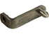 Kettenspanner für Motorsäge Stihl Hersteller-Nr. 11236401900 Stihl