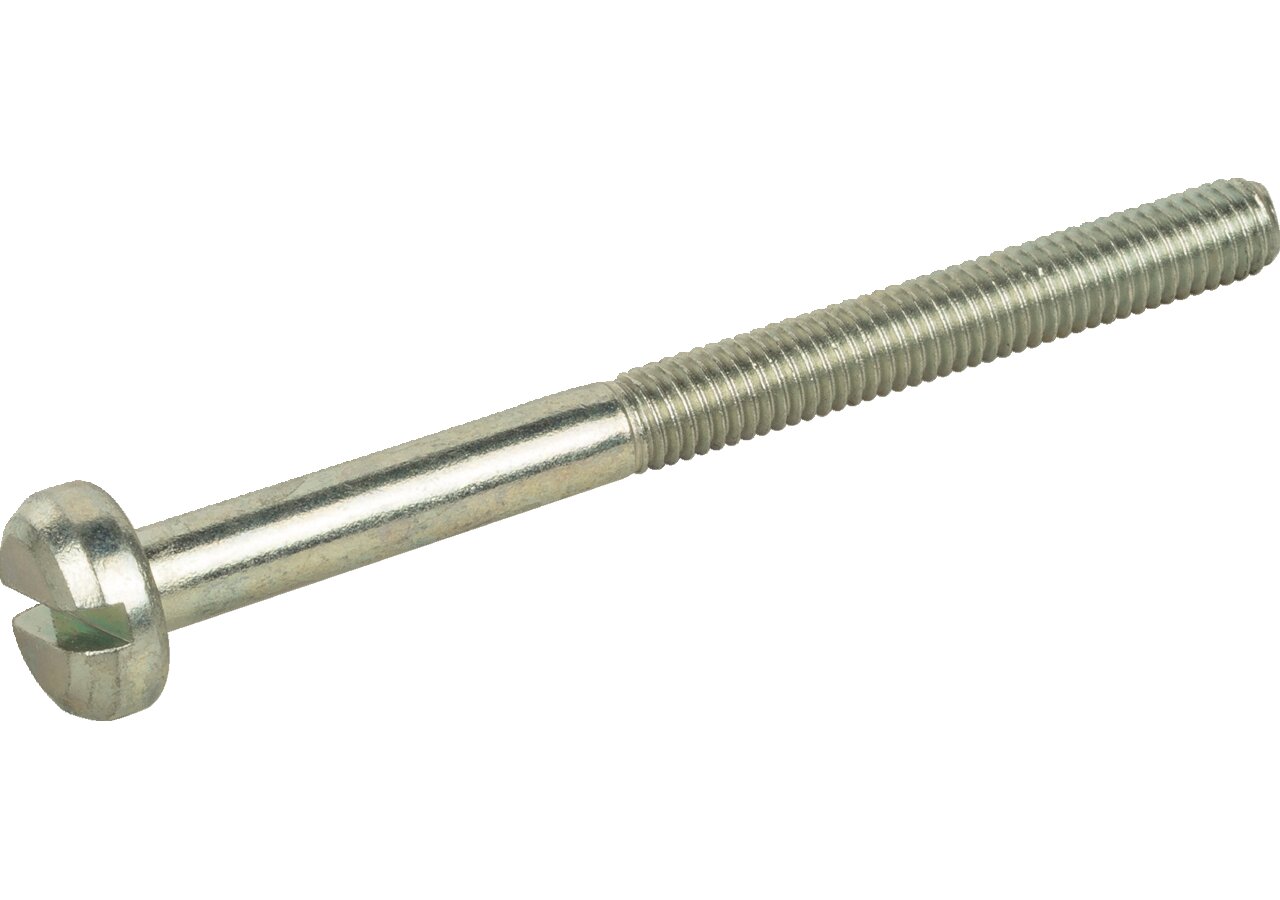 Kettenspanner für Motorsäge Stihl Hersteller-Nr. 11236641605 Stihl