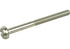 Kettenspanner für Motorsäge Stihl Hersteller-Nr. 11236641605 Stihl