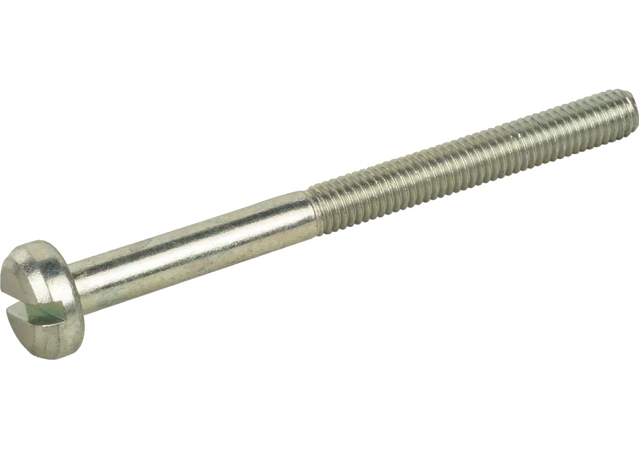 Kettenspanner für Motorsäge Stihl Hersteller-Nr. 11236641605 Stihl