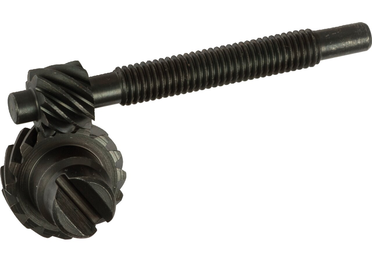 Kettenspanner komplett, für Motorsäge Stihl Hersteller-Nr. 11250071021 Stihl