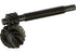 Kettenspanner komplett, für Motorsäge Stihl Hersteller-Nr. 11250071021 Stihl