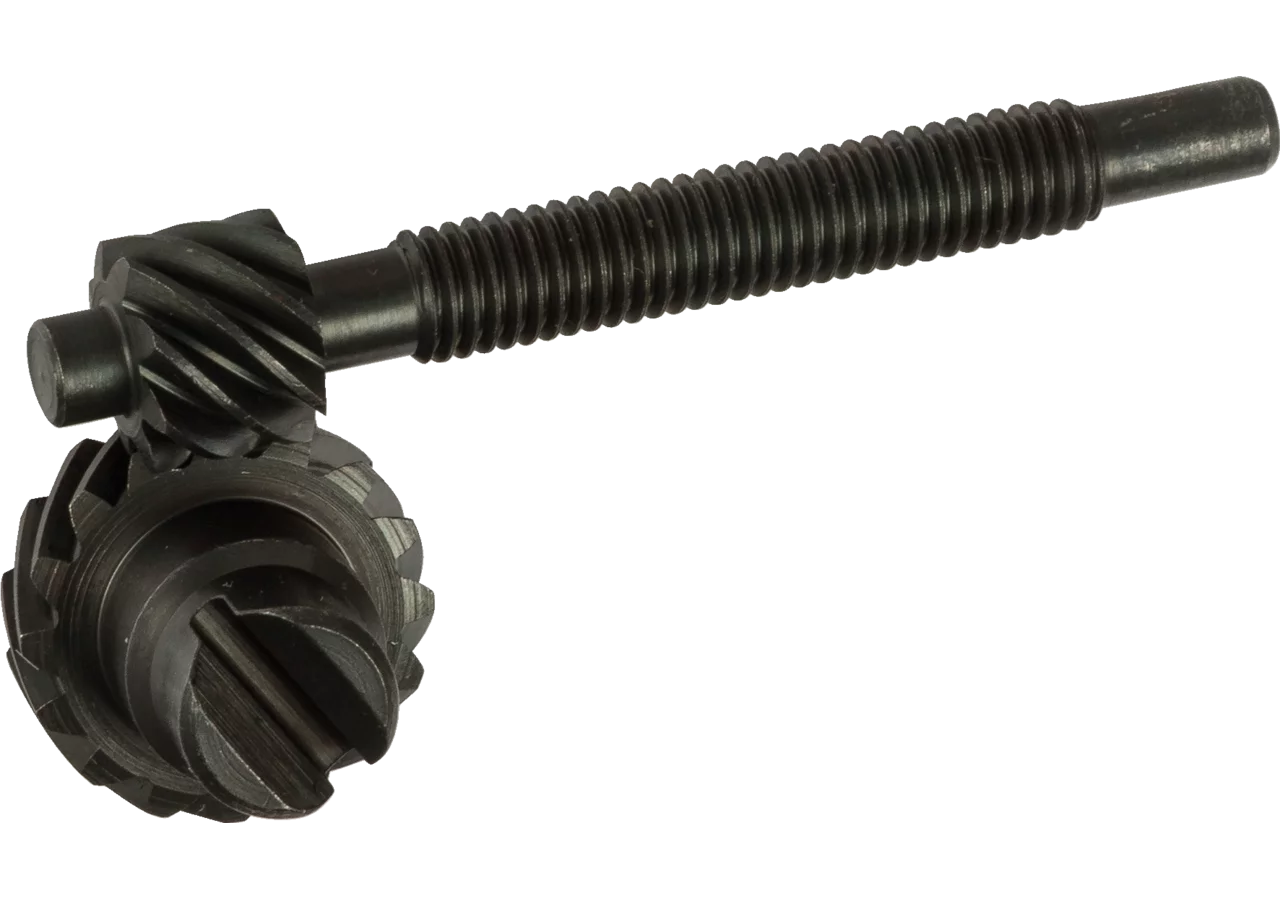 Kettenspanner komplett, für Motorsäge Stihl Hersteller-Nr. 11250071021 Stihl