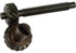 Kettenspanner für Motorsäge Stihl Hersteller-Nr. 11270071003 Stihl