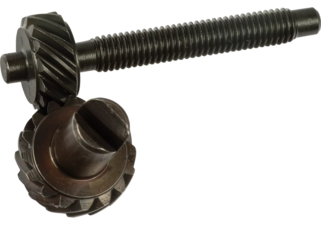 Kettenspanner für Motorsäge Stihl Hersteller-Nr. 11270071003 Stihl