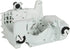 Tankgehäuse komplett, für Motorsäge Stihl Hersteller-Nr. 11270203006 Stihl