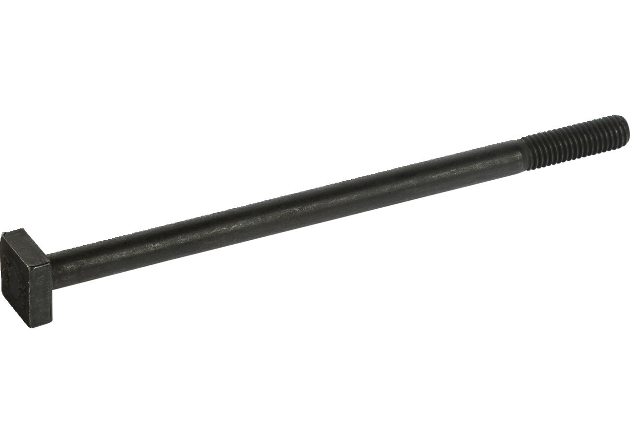 Auspuffschraube für Motorsäge Stihl Hersteller-Nr. 11271481200 Stihl
