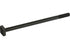 Auspuffschraube für Motorsäge Stihl Hersteller-Nr. 11271481200 Stihl