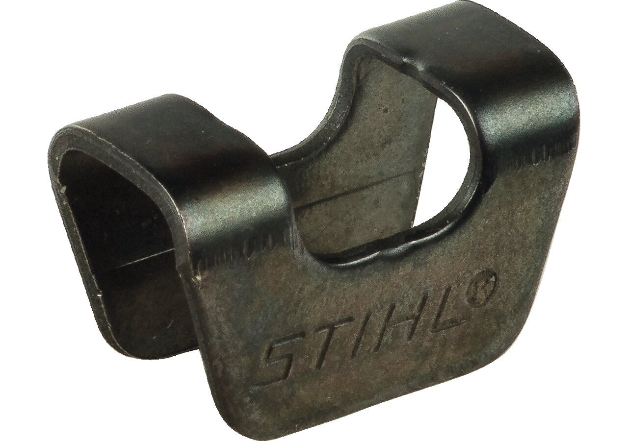 Halter Fliekraftkupplung, für Motorsäge Stihl Stihl