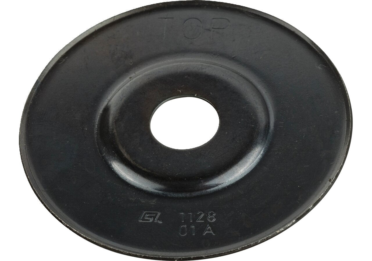 Abdeckscheibe D 58 mm, für Kupplungstrommel Stihl Stihl