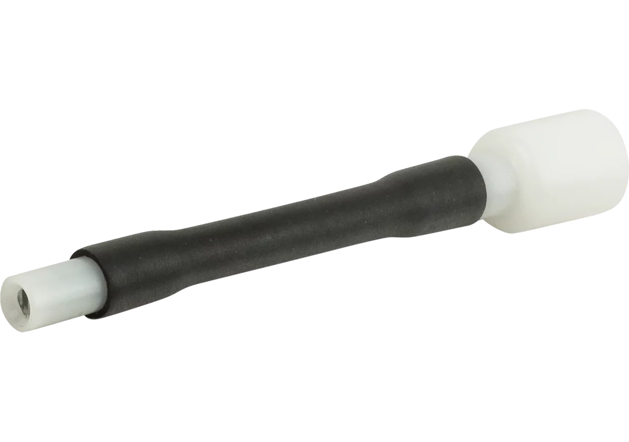 Tankentlüftung für Motorsäge Stihl Hersteller-Nr. 11283505805 Stihl