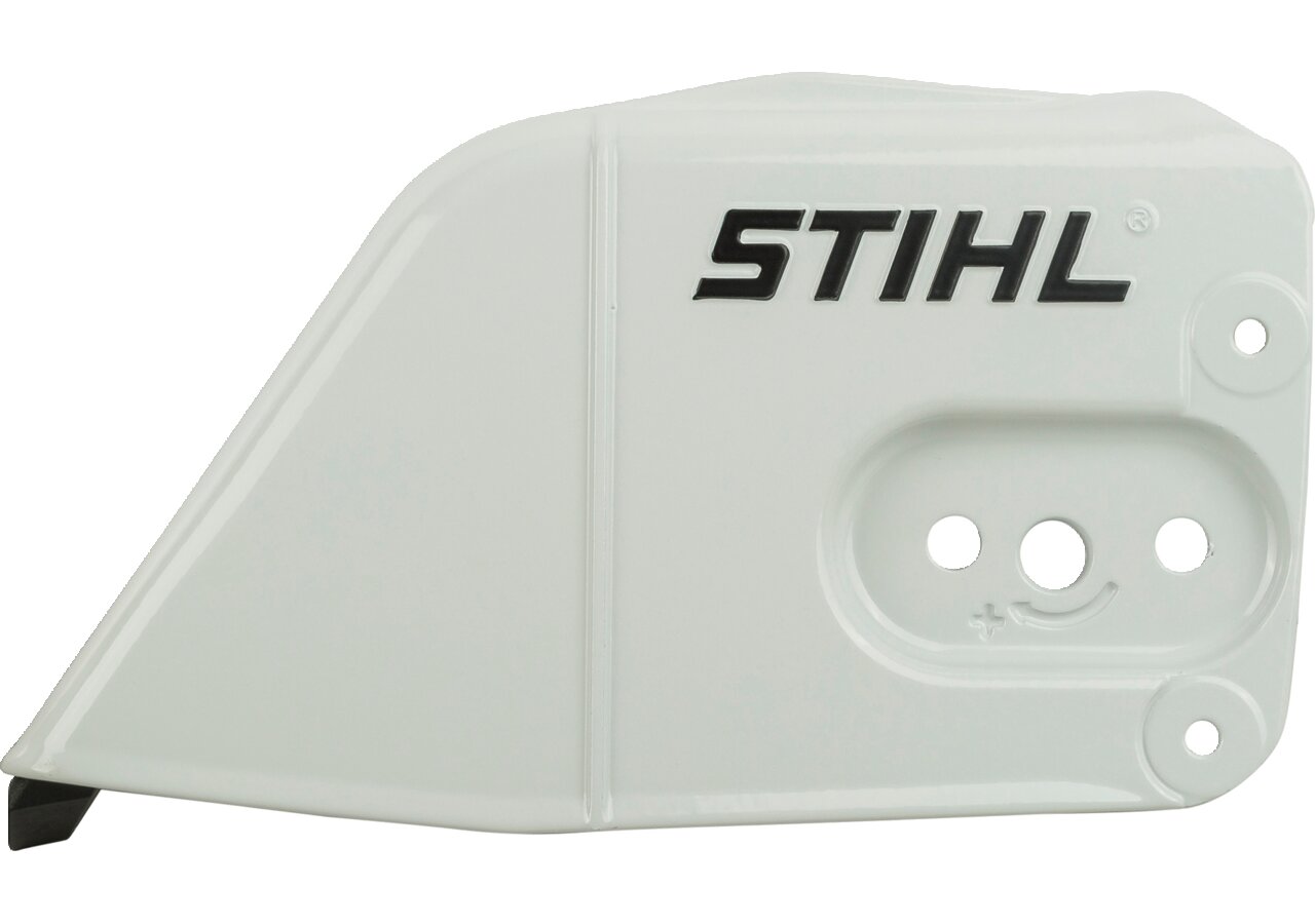 Kettenraddeckel für Motorsäge Stihl Hersteller-Nr. 11286401706 Stihl