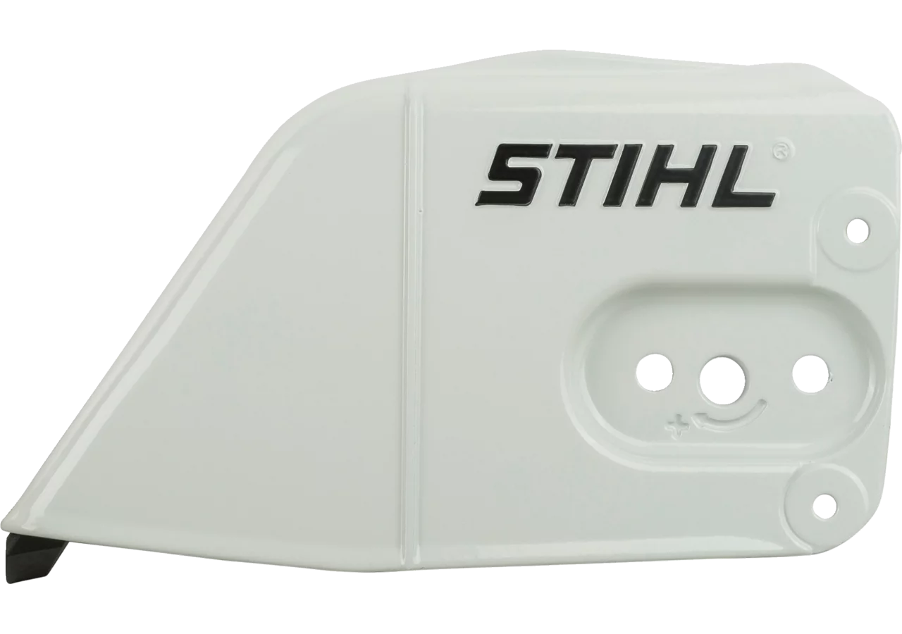 Kettenraddeckel für Motorsäge Stihl Hersteller-Nr. 11286401706 Stihl