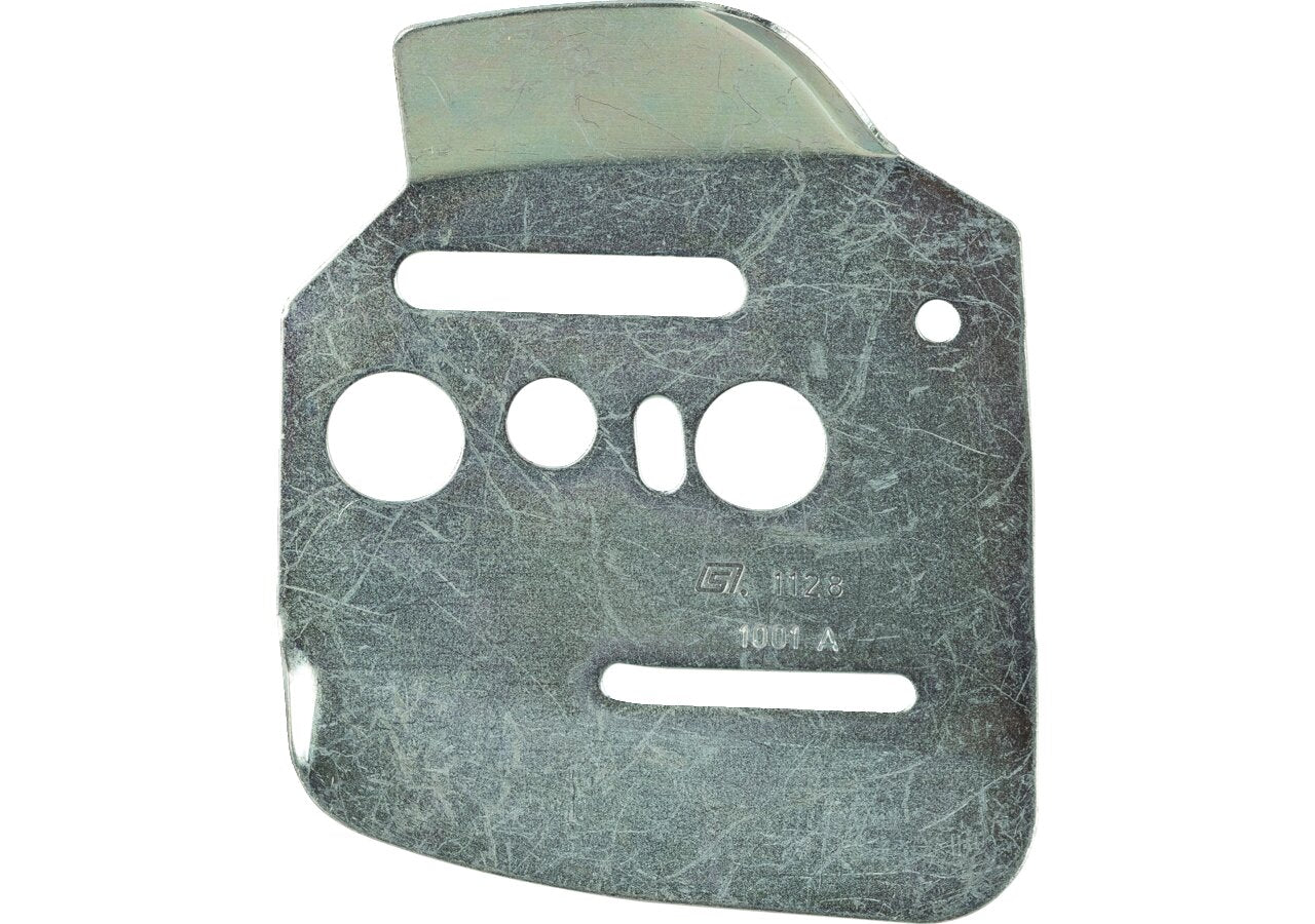 Kettenleitblech für Motorsäge Stihl Hersteller-Nr. 11286641001 Stihl