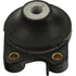 Vibrationsdämpfer Stihl 11287909909 – Original-Ersatzteil für Motorsäge 024 MS240
