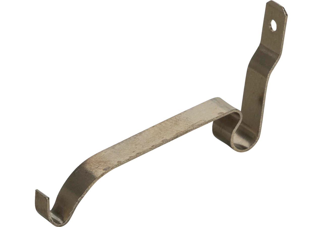 Kontaktfeder Handgriff, für Einhandmotorsäge Stihl Stihl
