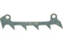 Anschlagkralle L 120 mm, für Motorsäge Stihl Hersteller-Nr. 11296640500 Stihl