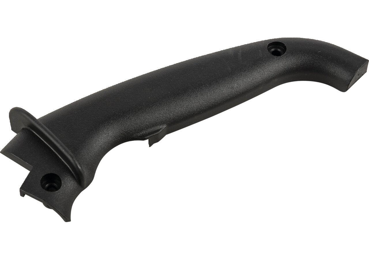 Griffschale für Motorsäge Stihl Hersteller-Nr. 11307910601 Stihl