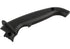 Griffschale für Motorsäge Stihl Hersteller-Nr. 11307910601 Stihl
