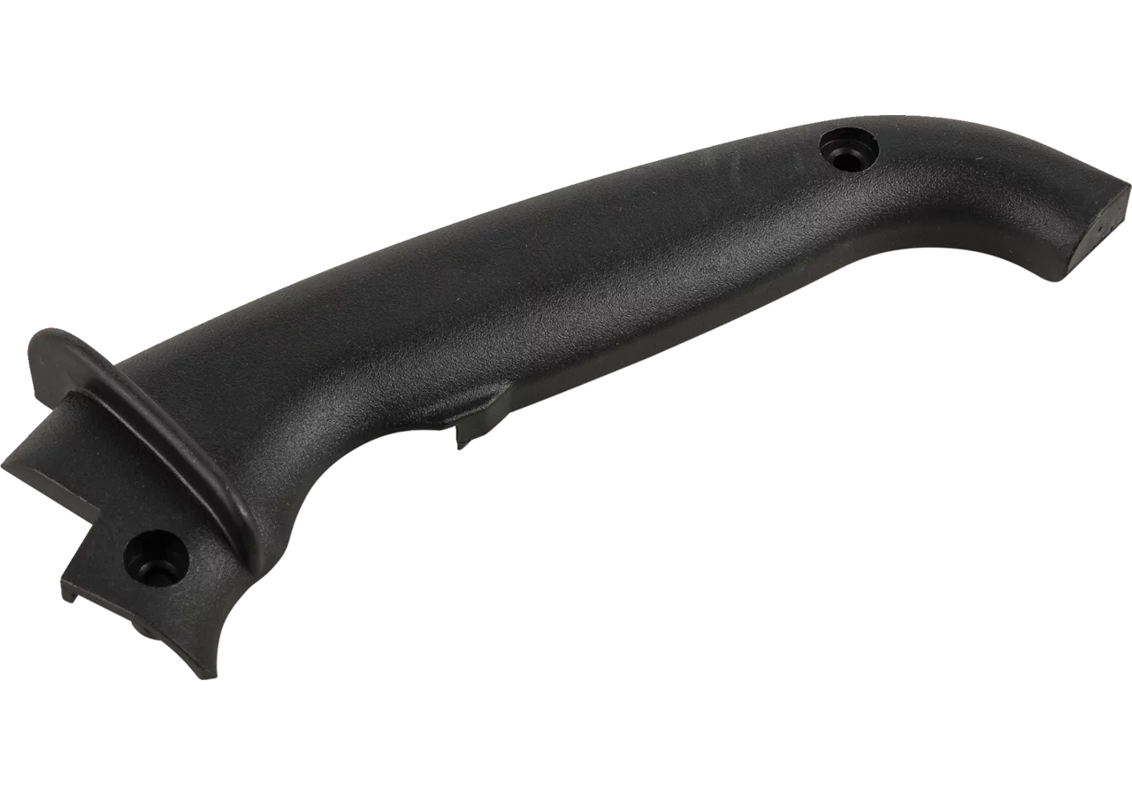 Griffschale für Motorsäge Stihl Hersteller-Nr. 11307910601 Stihl