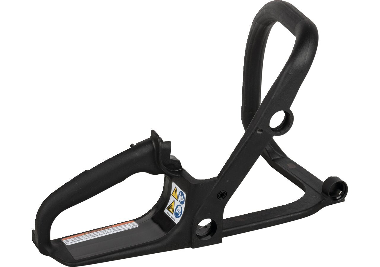 Griffrahmen Handgriff, für Motorsäge Stihl passend zu Modell: 017, 018, M Stihl