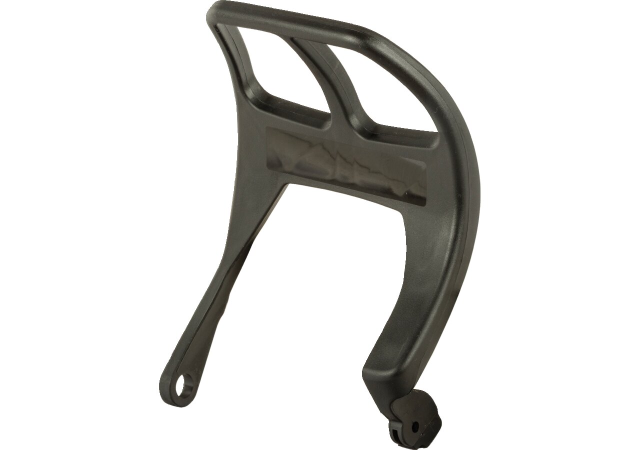 Kettenbremshebel Handschutz, für Motorsäge Stihl Hersteller-Nr. 11337929101 Stihl