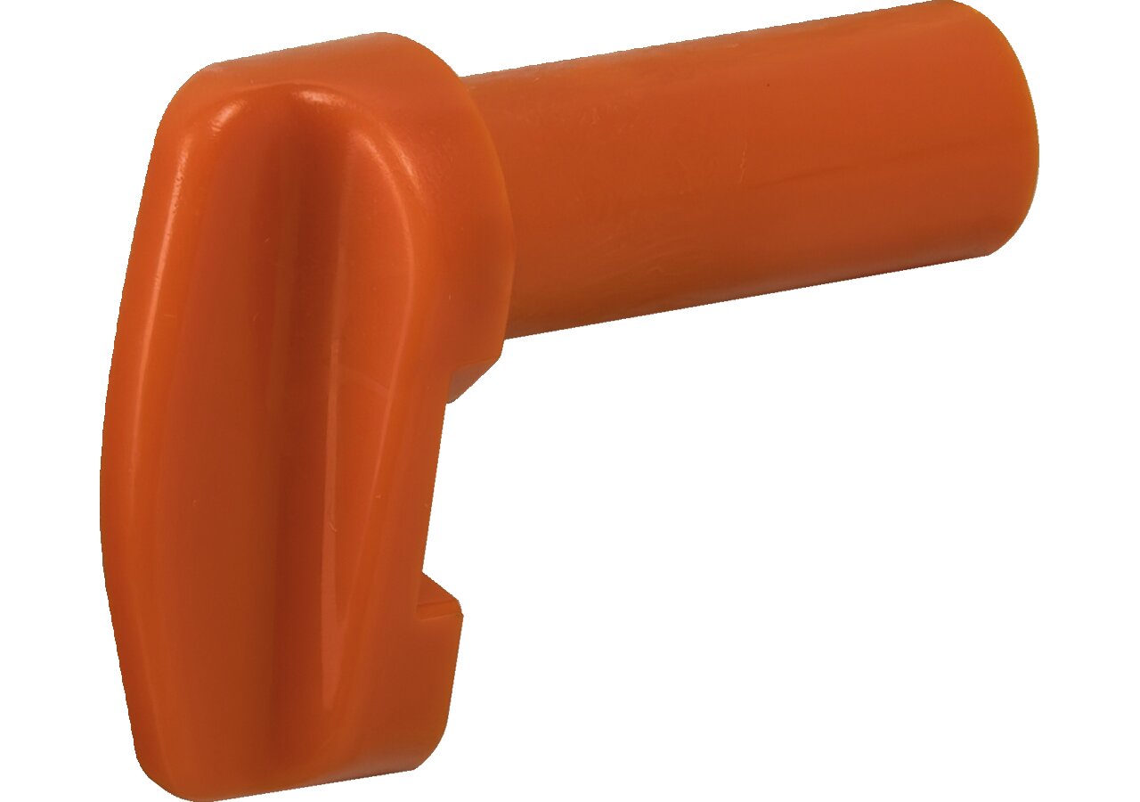 Chokehebel für Motorsäge Stihl Stihl