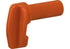 Chokehebel für Motorsäge Stihl Stihl