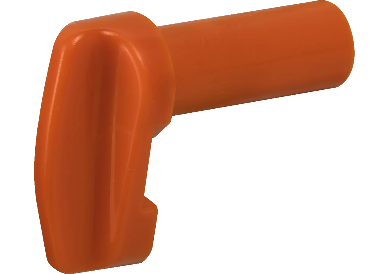 Chokehebel für Motorsäge Stihl Stihl
