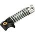 Stihl Vibrationsdämpfer für Motorsäge Stihl 11387908311 – passend zu Modell: MS 441 Stihl