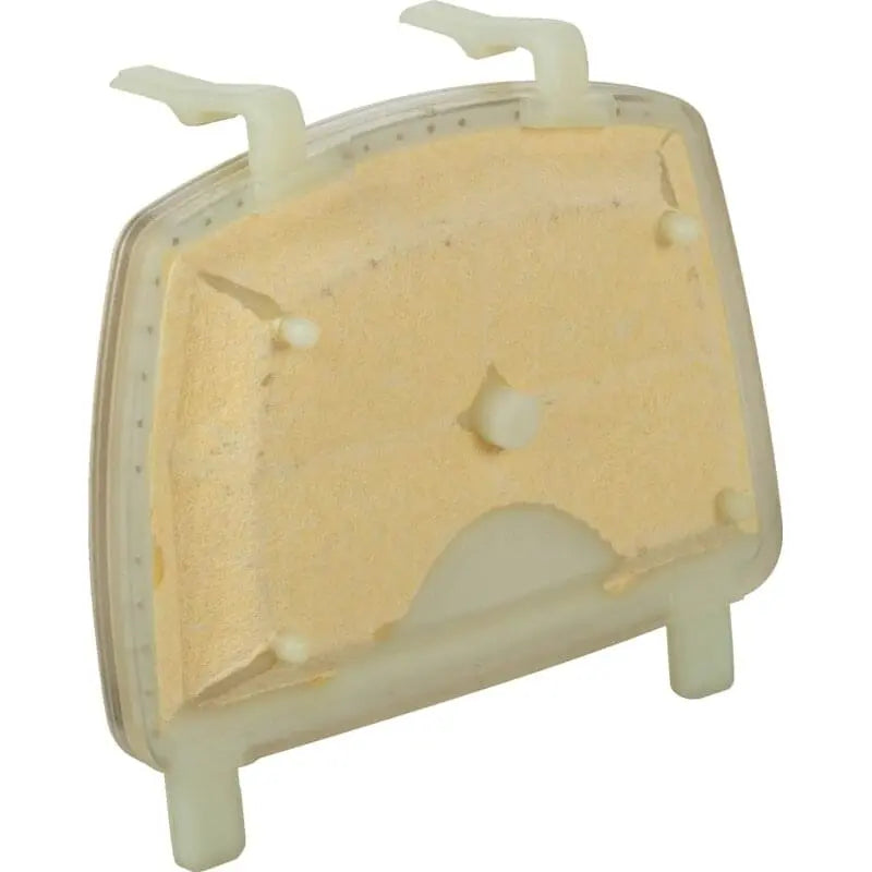 Luftfilter Stihl MS 171 11391201602 – Original-Ersatzteil für Stihl Motorsägen