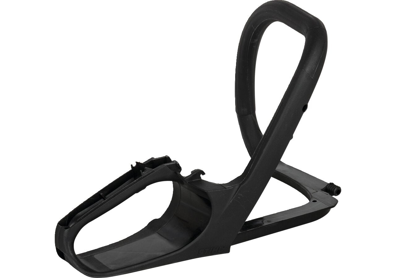 Griffrahmen Handgriff, für Motorsäge Stihl Hersteller-Nr. 11397914904 Stihl