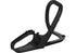 Griffrahmen Handgriff, für Motorsäge Stihl Hersteller-Nr. 11397914904 Stihl